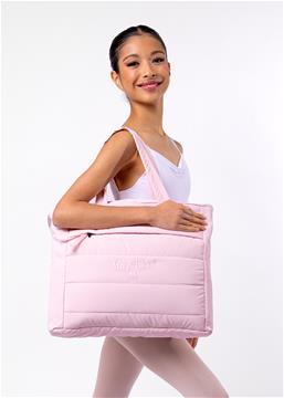 Grishko® Buy online the best ballet products. Order now!